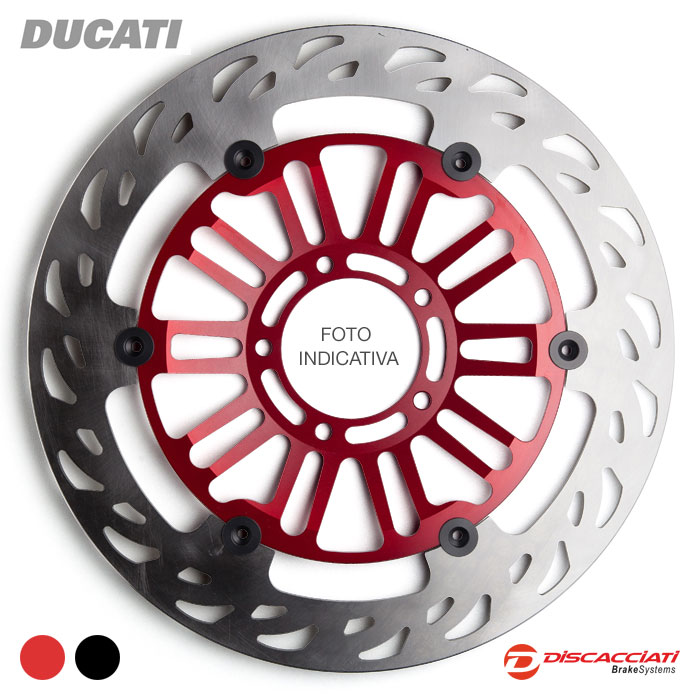 discacciati-disco-light-ducati