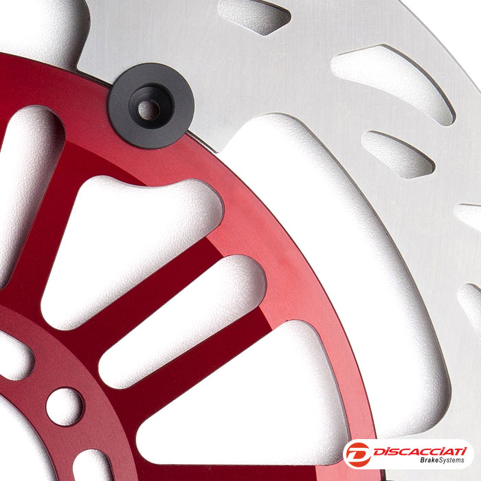 discacciati-disco-sc-zoom