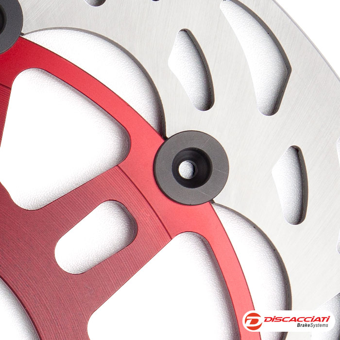 discacciati-disco-zoom