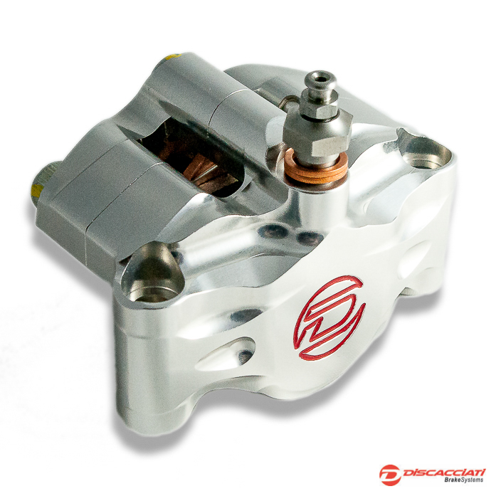 Pinza INT 80 FDR0074