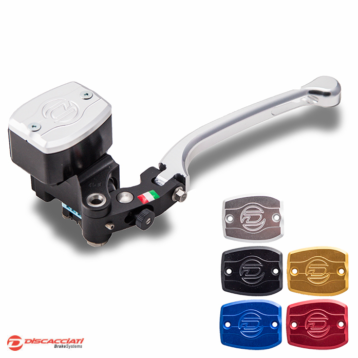 Pompa_frizione_serbatoio