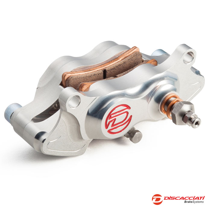 dbs-pinza-posteriore