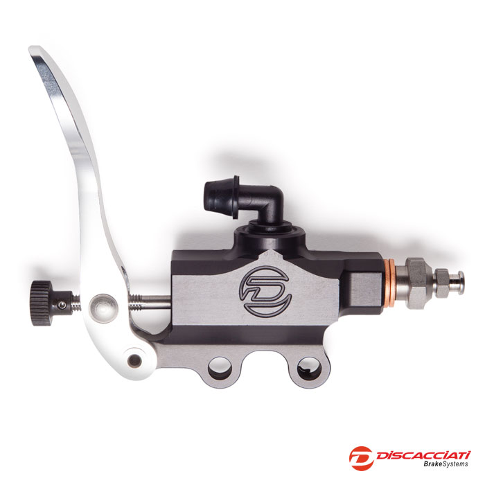 dbs-pompa-pollice-top