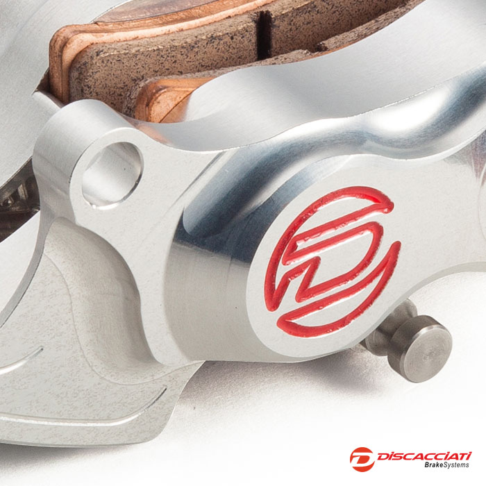 pinza-posteriore-4-pistoni-part