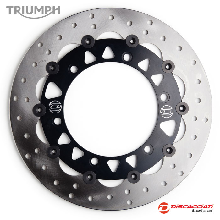 dbs-disco-ModernC-triumph