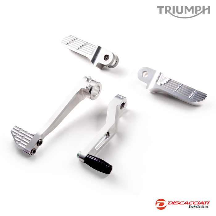 pedane-triumph-scrambler-intere