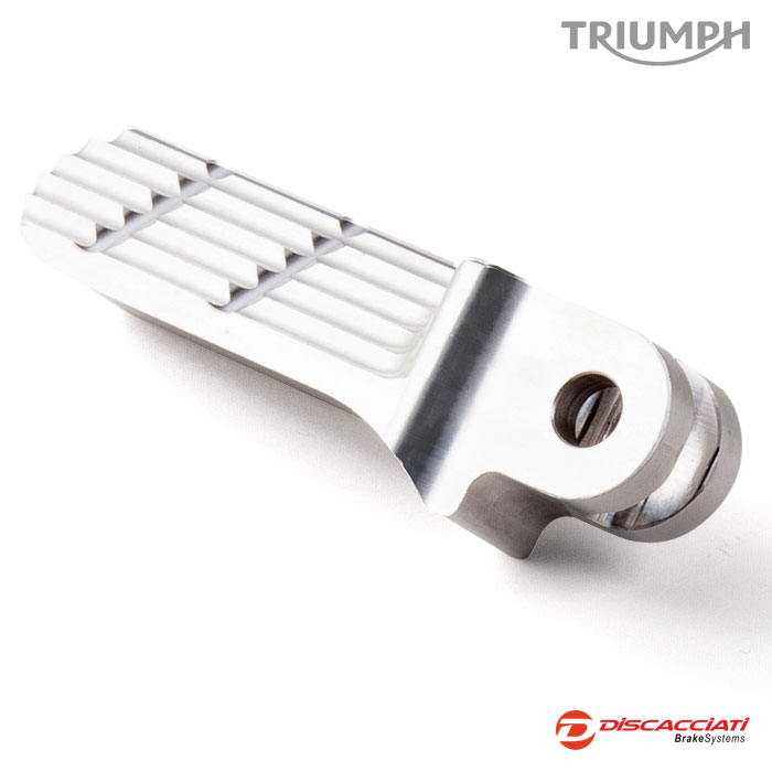 pedane-triumph-scrambler-part