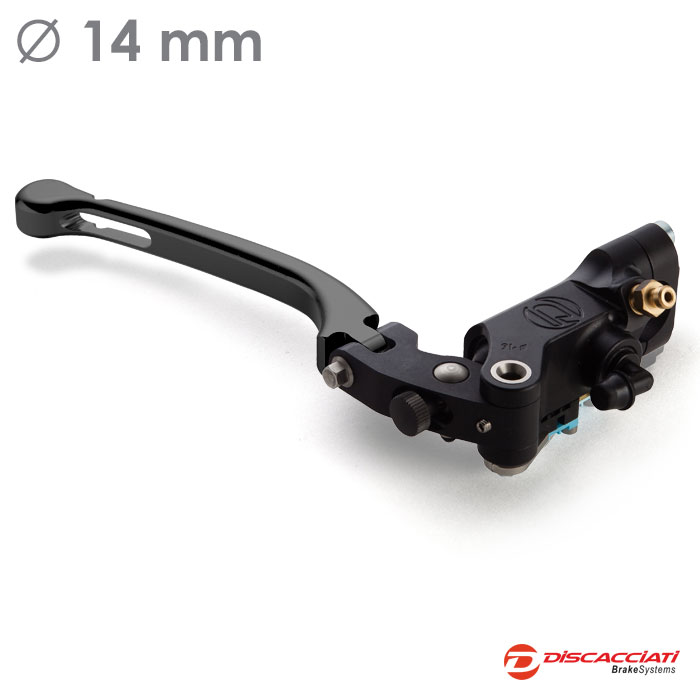 pompa-radiale-14-nera