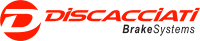 Discacciati Brake Systems